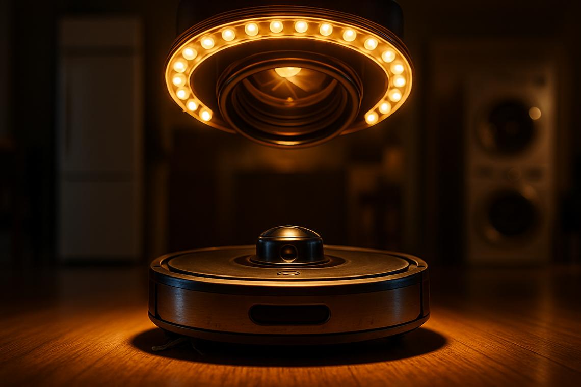 Samsung CES preview highlights AI-powered home appliances ahead of First Look event