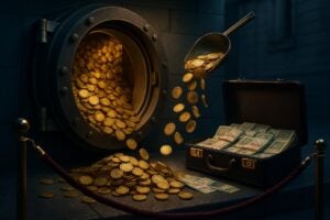 UK bitcoin company Satsuma Bitcoin sale secures liquidity ahead of London uplisting