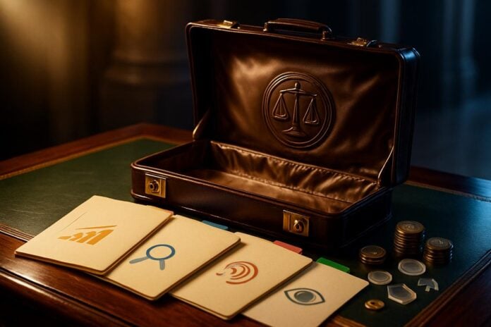 sec investor advocate