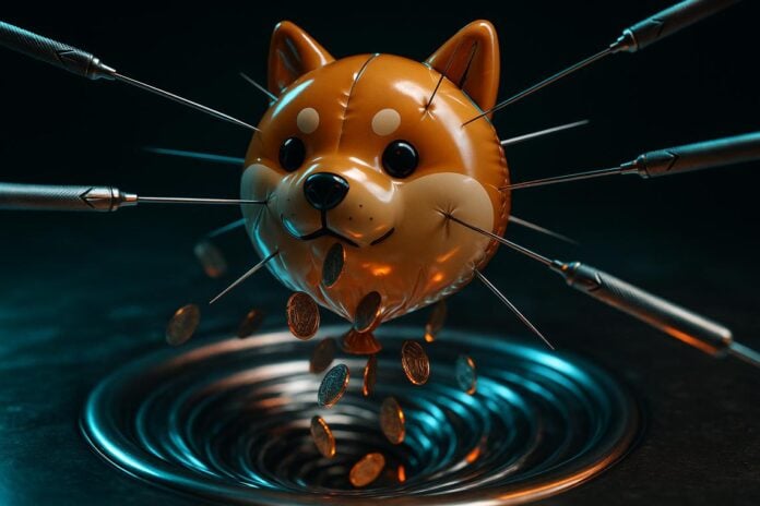 shiba inu