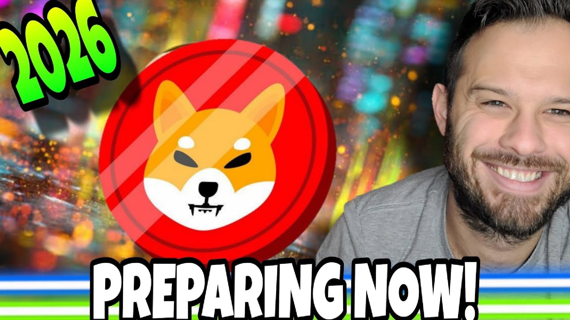 Best Crypto to Buy Now – Shiba Inu Price Prediction