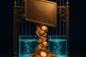 Franklin Templeton Solana ETF approval sparks 17% Solana price jump and liquidity reshuffle