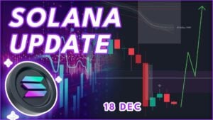 Best Crypto to Buy Now? Solana Price Prediction, New Crypto Coin
