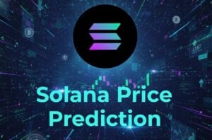 Best Crypto to Buy Now: Solana Price Prediction