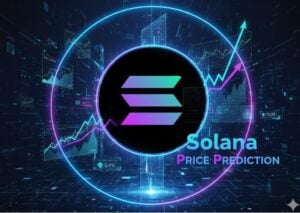 Best Crypto to Buy Now - Solana Price Prediction