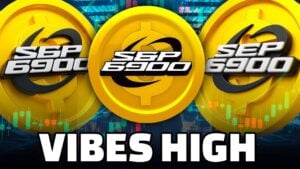 Best Meme Coins to Buy: SPX6900 Price Prediction, Next 1000x Crypto