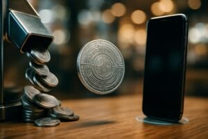 How stablecoin adoption could reshape UK payments by 2026, according to Coinbase UK
