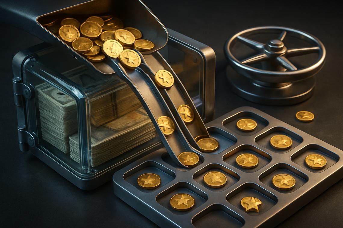 Comprehensive startale usd guide for on-chain yields, liquidity and STAR Points