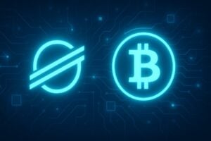 stellar solv foundation