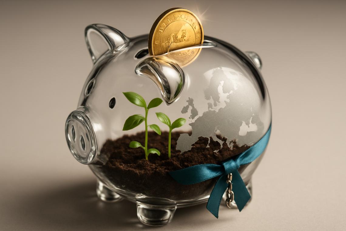 Trading.com unveils new zero-commission account