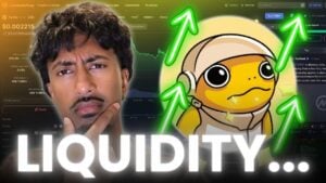 Best Meme Coins to Buy - Turbo Price Prediction, Next 100x Crypto?