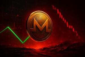 monero xmr