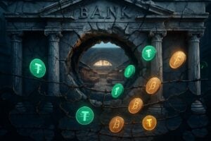 TRM Labs warns venezuela crypto surge is reshaping the sanctions landscape