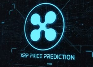 Best Crypto to Buy Now - XRP Price Prediction, New Crypto Coins