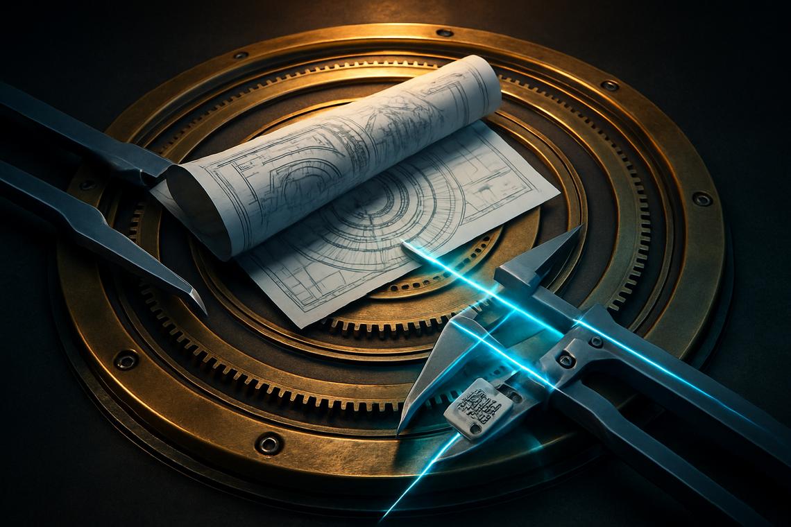 Ripple advances protocol safety with new XRP Ledger payment engine specification