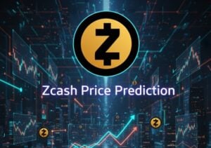 Best Crypto to Buy Now - Zcash Price Prediction, Next 1000x Crypto?
