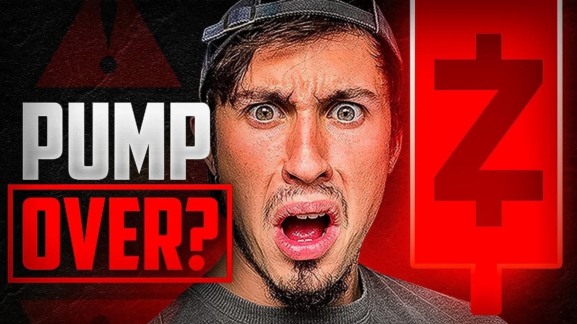 Best Crypto to Buy Now or Sell – Zcash Price Prediction