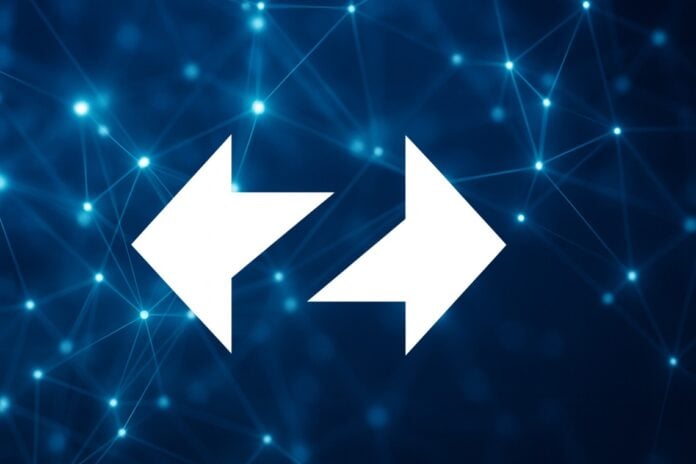 zksync interop liquidità defi ethereum