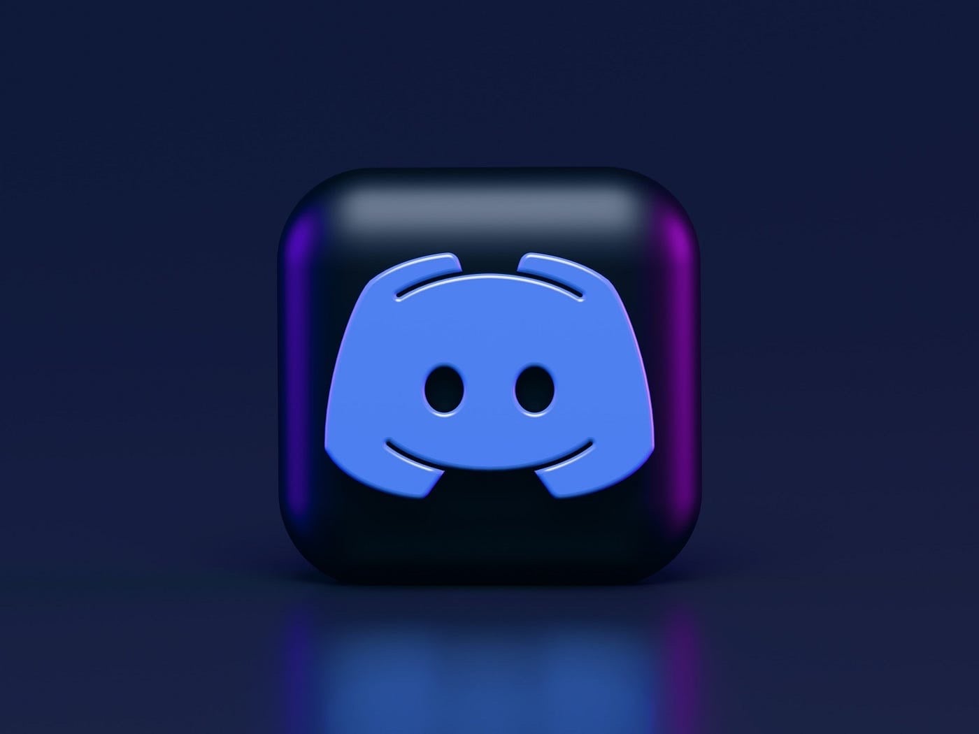 Best Crypto Discord Servers to Join For Excellent Returns in 2026