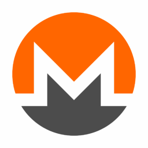 Monero Price Prediction – Will ZEC Holders Jump Ship to XMR?