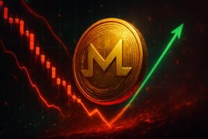 Monero