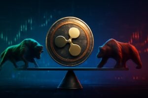 Ripple crypto
