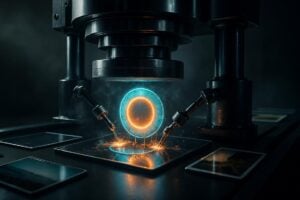 ai model watermarking