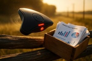 Alico Inc results schedule confirmed for first quarter 2026 earnings release and call