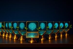 ASUS earns 11th spot on Fortune 2026 asus most admired companies list with AI and design-driven strategy