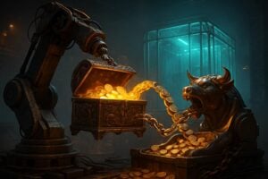 beast industries investment