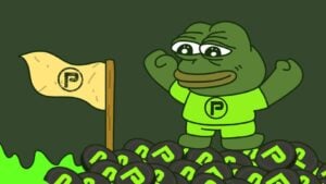 Best Crypto to Buy Now as Pepenode ICO Enters Its Final 4 Days