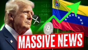 Best Crypto to Buy Now: High Potential Presales to Watch in 2026