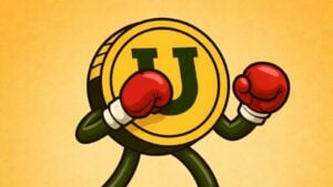 Best Crypto To Buy Now - Useless Coin Price Prediction