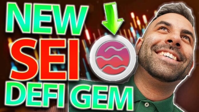 Best Crypto To Buy Now: Yei Finance (CLO) Price Prediction