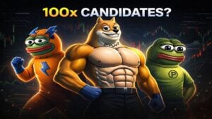 Best Crypto Presales to Buy Now: Expert’s Top Picks for January 2026