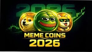 Best Meme Coins to Buy in 2026: Why Maxi Doge Tops Trader Lists