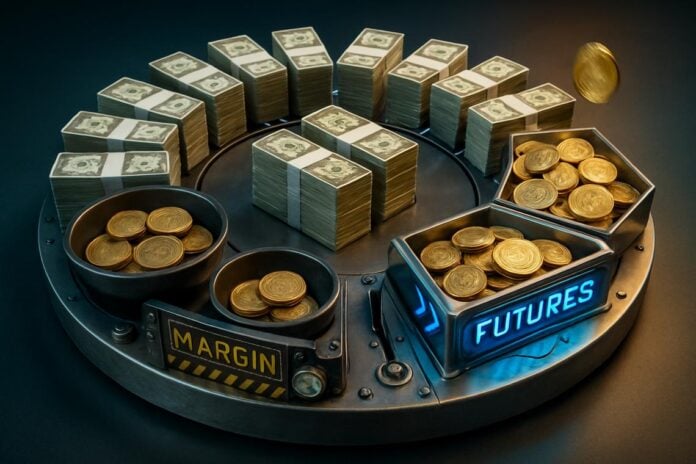 binance wlfi airdrop