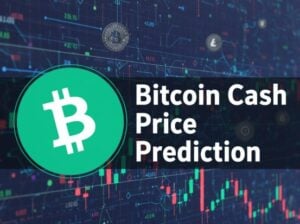 Best Altcoins to Buy - Bitcoin Cash Price Prediction For 2026