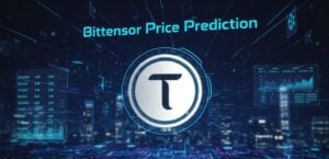 Best Crypto to Buy Now - Bittensor (TAO) Price Prediction