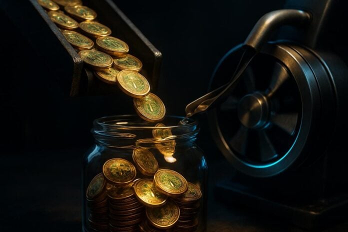 byusdt token
