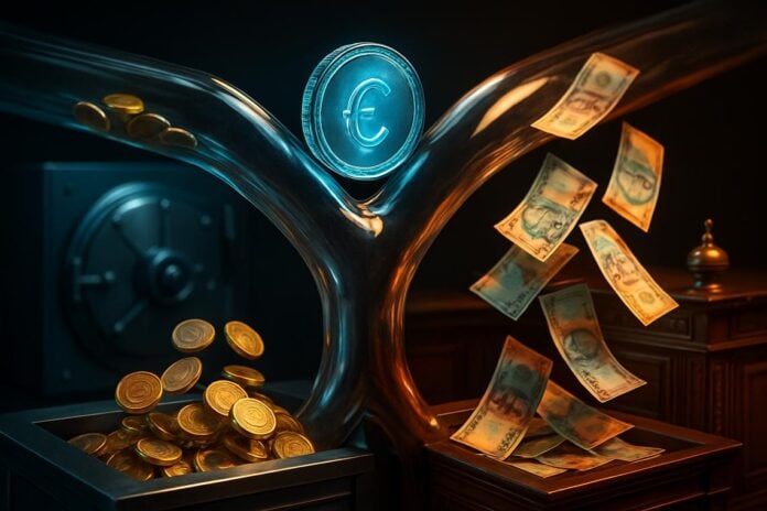 circle usdc payments