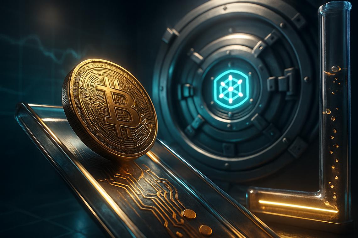 Upbit adds cronos staking support for CRO as Korean demand for onchain yields grows