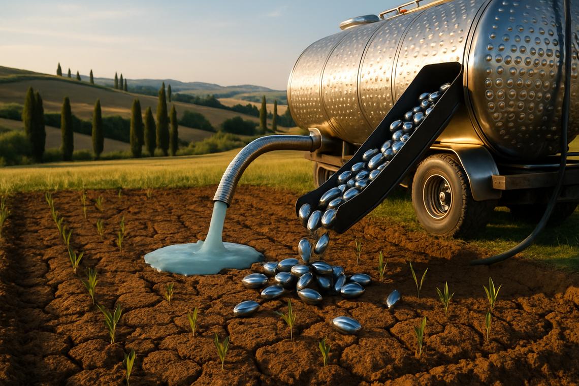 Polimi Observatory report highlights growing crypto adoption italy and global blockchain momentum