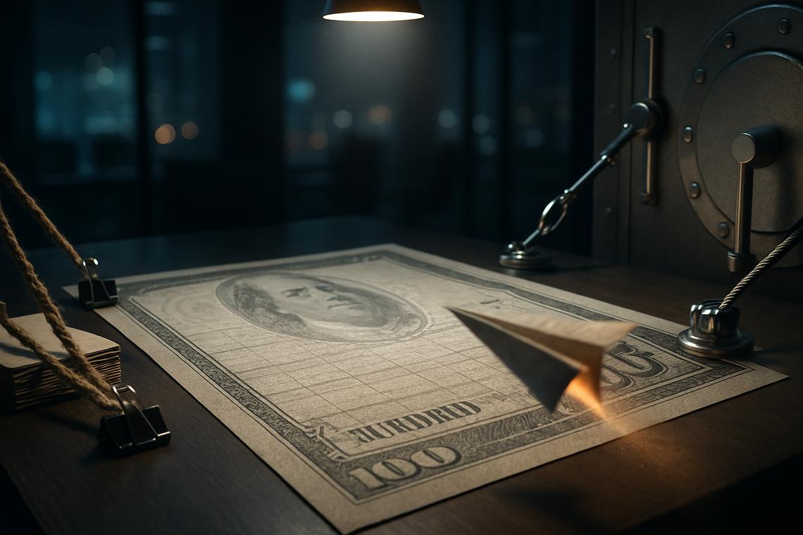 Senate Banking Committee delays crypto bill markup after Coinbase withdraws support