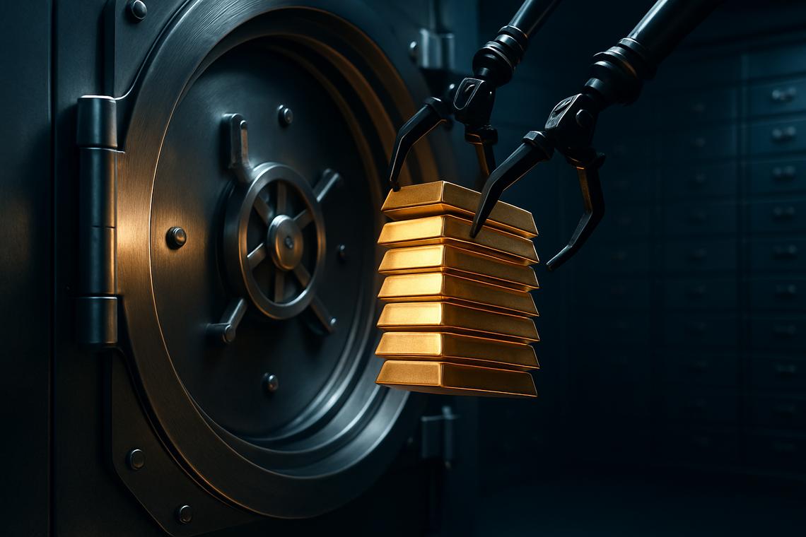 December crypto hacks fall 60% as address scams and key leaks drive $76M in losses