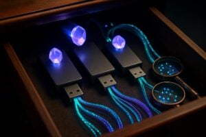 digital yuan corruption