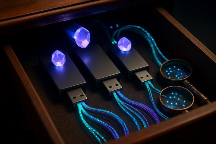 digital yuan corruption