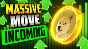 Best Meme Coins to Buy - Dogecoin Price Prediction 2026, New Crypto Coin