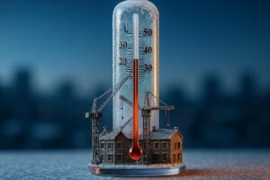 ecb consumer expectations