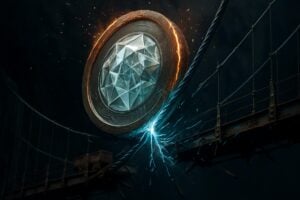 ether infrastructure risk